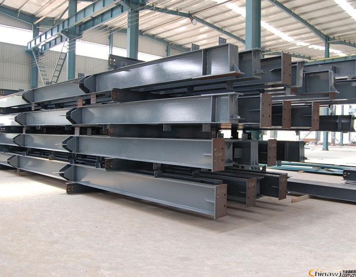 Energy and chemical engineering